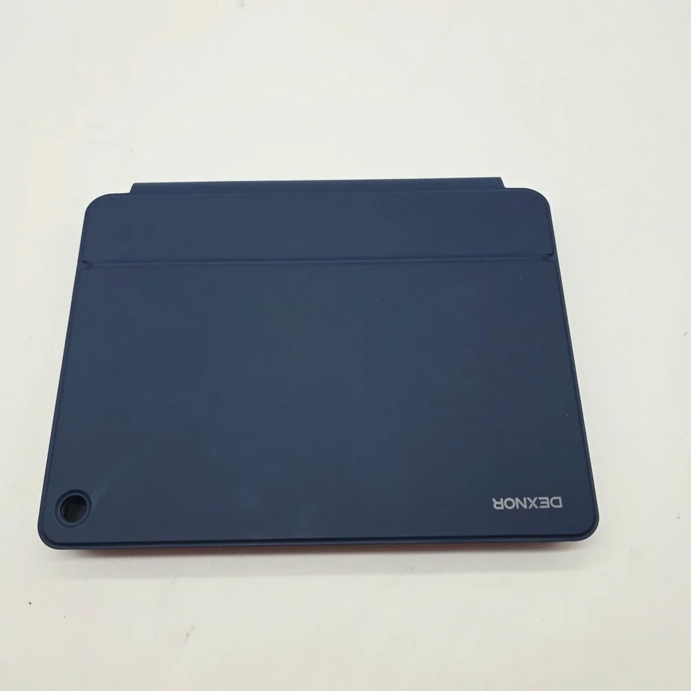 Dexnor ipad 10